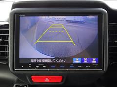 ���������ؼ��Хå�����顡��������������ӣĥʥӡʣģ֣ġ��ãĥ�åԥ󥰡��ӣġ��£ԡˡ����ե륻���ԣ֡��������İ�ġ� 2