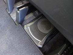 ������ѥ��󥵥֥����ե����ʱ�ž�ʲ��� 6