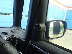 ���ҳ��ĥ������� 7