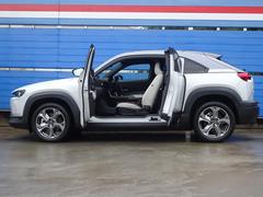 ���֥饤��ɥ��ݥåȥ�˥���󥰡����졼�󥭡��ץ������ȡ���ɸ��ǧ����������¦����ξ���Ρ����ե꡼��������ɥ��ʥ��󥿡������ץ󼰡ˡ����ĥԥ顼���������å������˥å��� 2