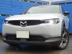 �������ȥϥ��ӡ��ࡡ���ǥ��饤�ȡ��������ץƥ��֣̣ţĥ饤�ȡʥ����ȥ饤�ȡˡ��������ȥ磻�ѡ��������她�ޡ��ȥ֥졼�����ݡ��ȡʱ�ľ���β��򥢥����ȡ� 3