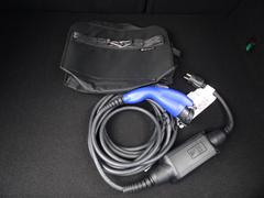 �����ť����֥� 7