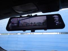 ҳ롼ߥ顼ɥ饤֥쥳 6