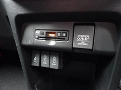 ϣСʥեȥ륤ߡեȥӡ饤ȡˡȣɣĥ饤ȡʥȥ饤ȡˡ̣ţĥե 6