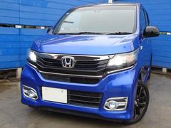 صǽեХå顡ӣĥʥӡʣģ֣ġãĥåԥ󥰡ӣġ£ԡˡե륻ԣ֡İġ 2