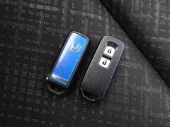 ţԣáգӣŸåȣġգӣü 5