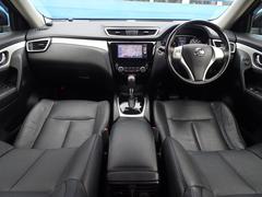 �������ܳץ����ȡ������ޡ������󥷡��֥졼������������æ���󡡢���¦����ξ���η��󡡢������ػ߷��󡡢��դ�Ĥ����� 2