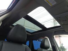 ���ϣХѥΥ�ߥå����饹�롼�� 3