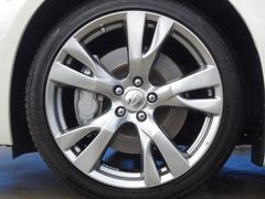 ףѣߥۥʣܤȤ⥬ꥭʤʤɤǥǤ 3