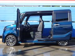 ξ¦ѥ饤ɥɥܡɡݣӣԣϣ 2