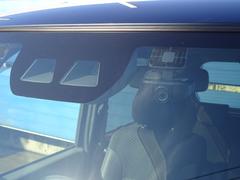 ޡȥȡʾͷڸ֥졼æɸǧȯԼȯʤΤ餻ˡʥϢưɥ饤֥쥳 5