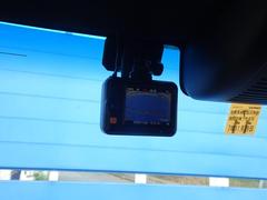 ���ɥ饤�֥쥳���������� 3