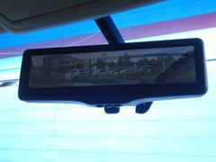 ���ǥ�����롼��ߥ顼 5