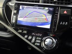 �������ɥ饤���դ��Хå�����顡������ѥ��󣸥�������꡼�ʥӡʣģ֣ġ��ãĥ�åԥ󥰡��ӣġ��£ԡˡ����ե륻���ԣ֡��������ȥ������� 2