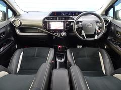 �����ѥϡ��ե쥶�����ݡ��ĥ����� 6