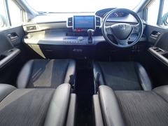 ϡե쥶ȡƥ顼ࡡ꡼å 7