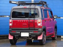 ���ϥ��顼���������ϥ��֥�åɣء����ףġ������ԣ����������������եȥ��åס��롼�ե���ꥢ���ޥե顼�������ʥӡ������̥�˥���������Ͽ�ϰ�ˤ�ꡢ���ۤ˼㴳�ΰ㤤�������ޤ��� 2