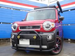 ���̣ţĥ饤�ȡʥ����ȥ饤�ȡ������ȥ�٥�󥰡ˡ����ϥ��ӡ��ॢ�����ȡ�������å������ʥ�䥨��֥��ή�ѡˡ����̣ţĥե������� 3