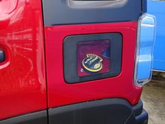 ���ȣϣΣţӣԥ��饹��åɡʵ�������åץ��ƥå����� 5