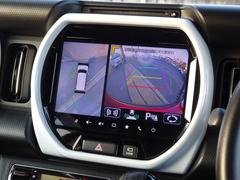 �������̥���顡����������������꡼�ʥӡʣģ֣ġ��ãġ��£ԡˢ��ե륻���ԣ� 6