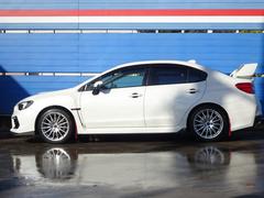 ӣԣɥʥեȡɡ䥵ɡ䥢Сߥۥ롦ɥϥɥץƥ 2