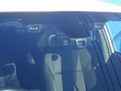 ɥ饤֥쥳ȥġ󥰥ȡʥץꥯå塦֥졼ǧƥ֥졼󥭡סԸȯ®ɽ졼롼֥졼ȡ 6