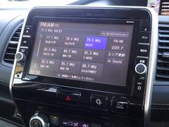 ӣĥʥӡʥ֥롼쥤ģ֣ġãĥåԥ󥰡ӣġ£ԡգءˡե륻ԣ 3