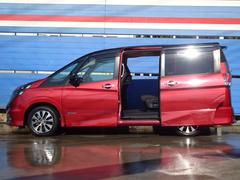 ϥ󥺥ե꡼ξ¦ѥ饤ɡåɥϥɥ 7