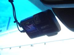 ���ɥ饤�֥쥳����������������� 3