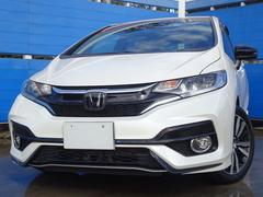 ���̣ţĥ饤�ȡʥ����ȥ饤�ȡˡ����̣ţĥե��� 6