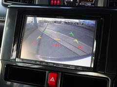 ���Хå�����顡������ѥ��󣸥�����ȣģĥʥӡʣģ֣ġ��ãġ��ͣӣ֡��ӣġ��£ԡˡ����ե륻���ԣ� 2