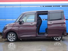 ��ξ¦�ѥ���饤�ɥɥ� 7