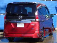 ������ʡ��������ϥ��������������֥��쥯����󡡢����ԣ�������������������̥�˥�����������������ʥӡ��ե�åץ������˥���������Ͽ�ϰ�ˤ�ꡢ���ۤ˼㴳�ΰ㤤�������ޤ��� 2