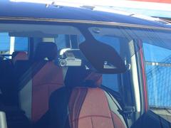 �����ޡ������󥷡��֥졼�������ʥ�Ϣư�ɥ饤�֥쥳����������������æ���󡡢��դ�Ĥ����󡡢�ɸ������ 6