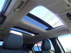 ����ư�ѥΥ�ޥ���롼�աʥ���ȡ����饤�ɡ� 2