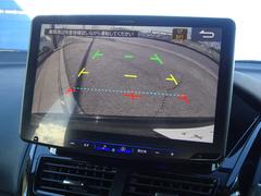 ���������ؼ��Хå�����顡������ѥ��󣱣�������ե����ƥ��󥰥ʥӡʣģ֣ġ��ãĥ�åԥ󥰡��ӣġ��£ԡˡ����ե륻���ԣ� 3