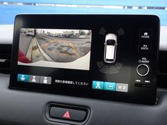 ���ȣ���ᡡ�ãϣΣΣţãԥǥ����ץ쥤�ʣ�������磻�ɡ��ʥӡ��ե륻���ԣ֡��£ԡˡ����������ء������ɥ饤�󼰥Хå�����顡���ե륻���ԣ֡��������İ�ġ� 5