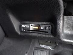 ���ʥ�Ϣư�������ţԣ� 6