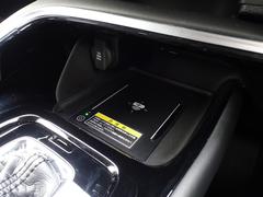 ���磻��쥹���Ŵ� 7