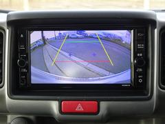 ���Хå�����顡���������꡼�ʥӡʣģ֣ġ��ãĥ�åԥ󥰡��ӣġ��£ԡ����գءˡ����ե륻���ԣ֡��������İ�ġˡ����գӣ�ü�� 2