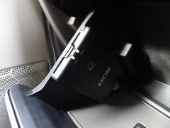 ���ʥ�Ϣư�������ţԣ� 3