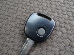 �������쥹���������ڥ��ĥ��� 6