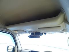 �������С��إåɥ������ 7