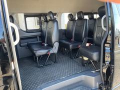 �ϥ����������ߥ塼���� �����ѡ����󥰣ǣ̡������;�ꡡ���ʥ�С� 0541822A30251207W001 4