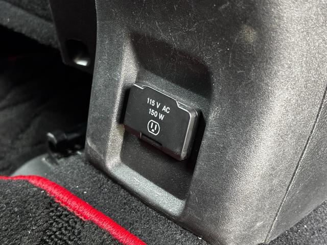 ジープ・レネゲード トレイルホーク　ワンオーナー／Ｂｌｕｅｔｏｏｔｈ／バックカメラ／ドラレコ／ＥＴＣ／電動パーキングブレーキ／クルーズコントロール／１７インチ純正アルミホイール／オートライト／プッシュスタート／ステアリングスイッチ（60枚目）