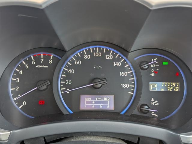 エルグランド ２５０ハイウェイスターアーバンクロム　カラーコードＬＡＥ／オーロラモーヴ／後席モニター／フリップダウンＭ／両側電動スライドドア／Ｂｌｕｅｔｏｏｔｈ／社外メモリーナビ／フルセグＴＶ／ＣＤ・ＤＶＤ／バックカメラ／ＥＴＣ／１８インチ純正アルミ（56枚目）