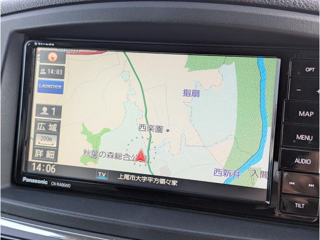 エルグランド ２５０ハイウェイスターアーバンクロム　カラーコードＬＡＥ／オーロラモーヴ／後席モニター／フリップダウンＭ／両側電動スライドドア／Ｂｌｕｅｔｏｏｔｈ／社外メモリーナビ／フルセグＴＶ／ＣＤ・ＤＶＤ／バックカメラ／ＥＴＣ／１８インチ純正アルミ（57枚目）