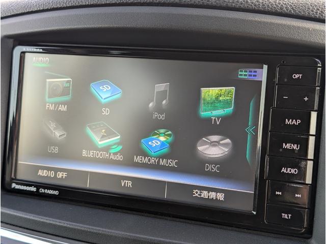 エルグランド ２５０ハイウェイスターアーバンクロム　カラーコードＬＡＥ／オーロラモーヴ／後席モニター／フリップダウンＭ／両側電動スライドドア／Ｂｌｕｅｔｏｏｔｈ／社外メモリーナビ／フルセグＴＶ／ＣＤ・ＤＶＤ／バックカメラ／ＥＴＣ／１８インチ純正アルミ（58枚目）