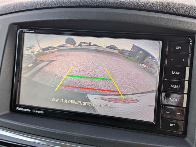 エルグランド ２５０ハイウェイスターアーバンクロム　カラーコードＬＡＥ／オーロラモーヴ／後席モニター／フリップダウンＭ／両側電動スライドドア／Ｂｌｕｅｔｏｏｔｈ／社外メモリーナビ／フルセグＴＶ／ＣＤ・ＤＶＤ／バックカメラ／ＥＴＣ／１８インチ純正アルミ（60枚目）