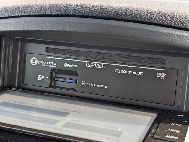 エルグランド ２５０ハイウェイスターアーバンクロム　カラーコードＬＡＥ／オーロラモーヴ／後席モニター／フリップダウンＭ／両側電動スライドドア／Ｂｌｕｅｔｏｏｔｈ／社外メモリーナビ／フルセグＴＶ／ＣＤ・ＤＶＤ／バックカメラ／ＥＴＣ／１８インチ純正アルミ（61枚目）